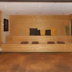 Cor Des Alpes 16 By Interhome Apartment