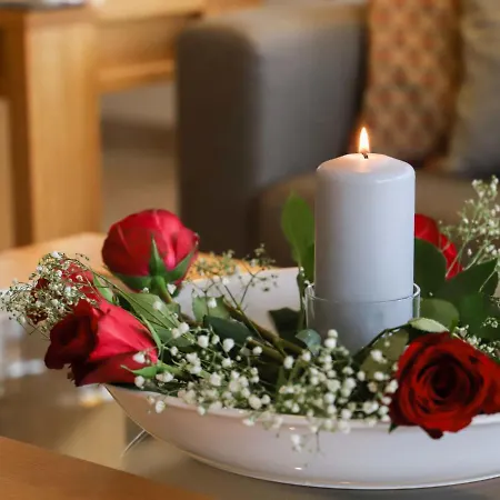 Cor Des Alpes 16 By Interhome