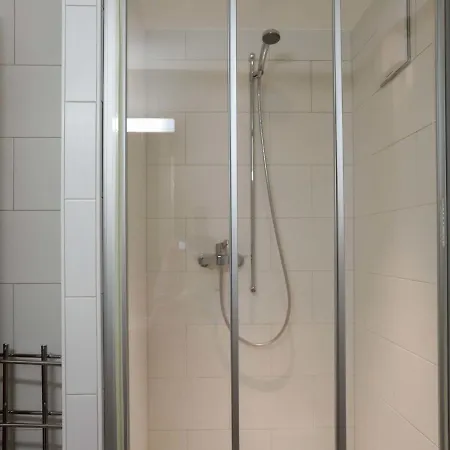 Апартаменты Cor Des Alpes 16 By Interhome *