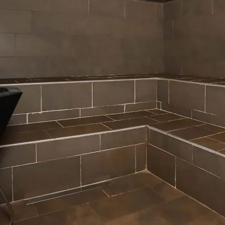 Cor Des Alpes 16 By Interhome *