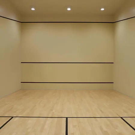 Cor Des Alpes 16 By Interhome Апартаменты *