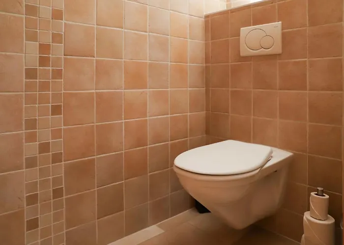 Cor Des Alpes 16 By Interhome Apartamento Nendaz