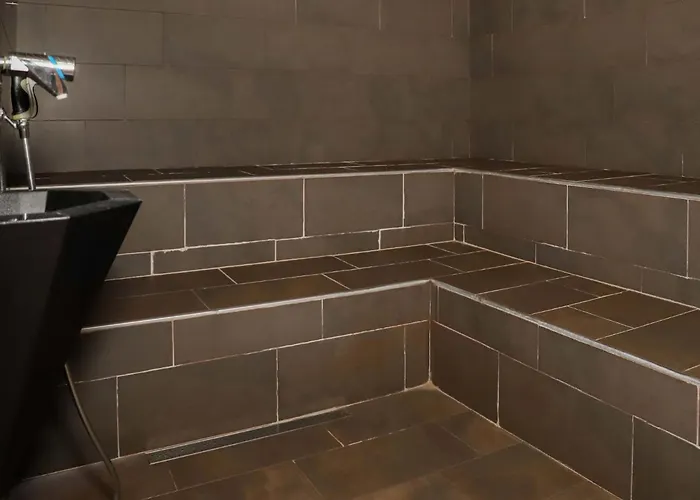 Cor Des Alpes 16 By Interhome *