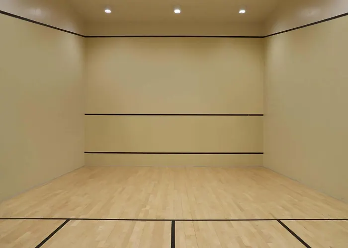 Cor Des Alpes 16 By Interhome Apartamento *