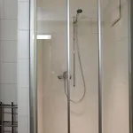 Appartement Cor Des Alpes 16 By Interhome *