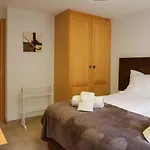 Cor Des Alpes 16 By Interhome *