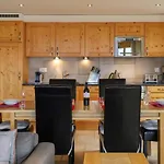 Cor Des Alpes 16 By Interhome Appartement Nendaz
