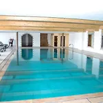 Appartamento Cor Des Alpes 16 By Interhome Nendaz