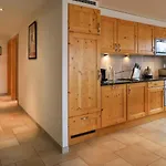 Appartamento Cor Des Alpes 16 By Interhome
