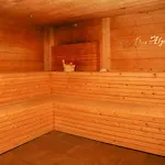Cor Des Alpes 16 By Interhome *